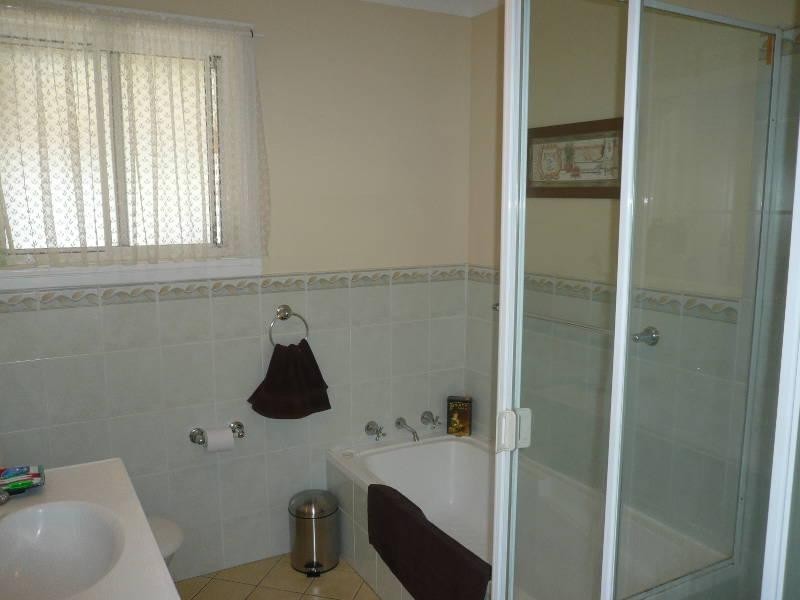 Umina Beach NSW 2257