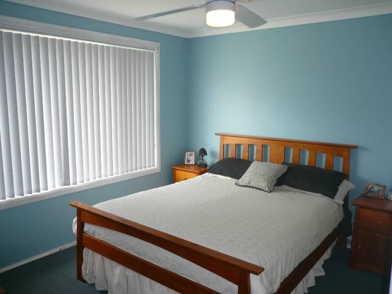 Umina Beach NSW 2257