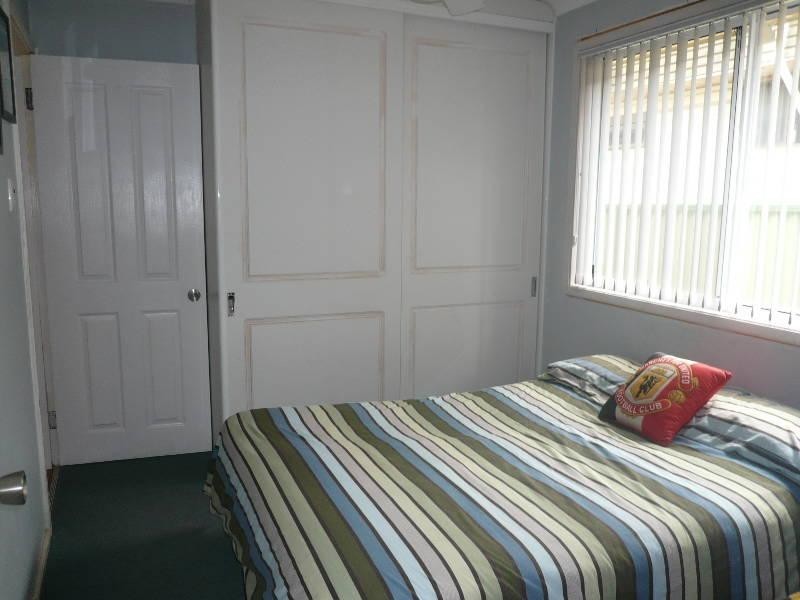 Umina Beach NSW 2257