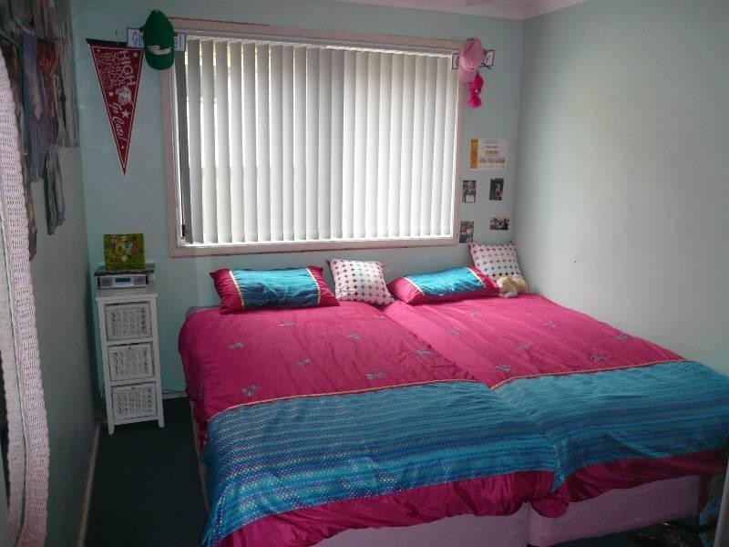 Umina Beach NSW 2257