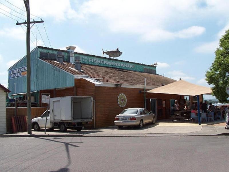 Umina Beach NSW 2257