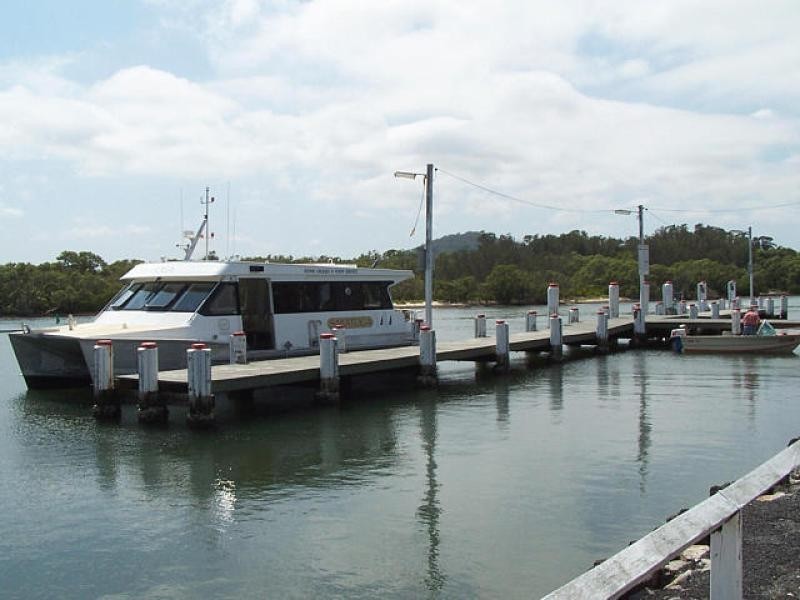 Umina Beach NSW 2257