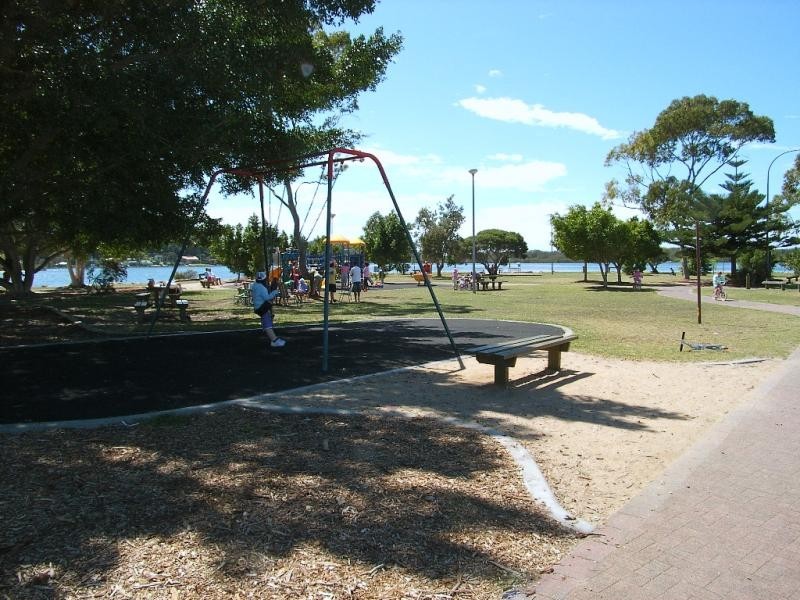 Umina Beach NSW 2257