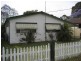 Woy Woy NSW 2256