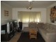 Woy Woy NSW 2256