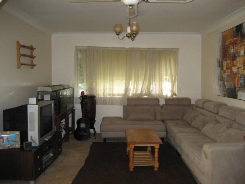 Woy Woy NSW 2256