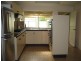 Woy Woy NSW 2256