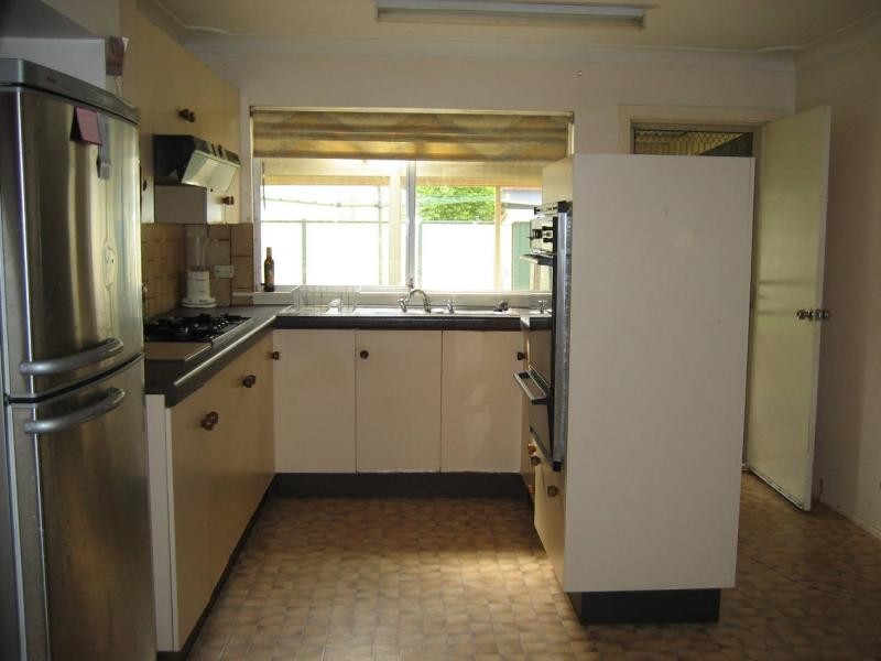 Woy Woy NSW 2256
