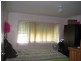 Woy Woy NSW 2256