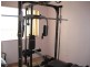 Woy Woy NSW 2256