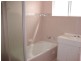 Woy Woy NSW 2256