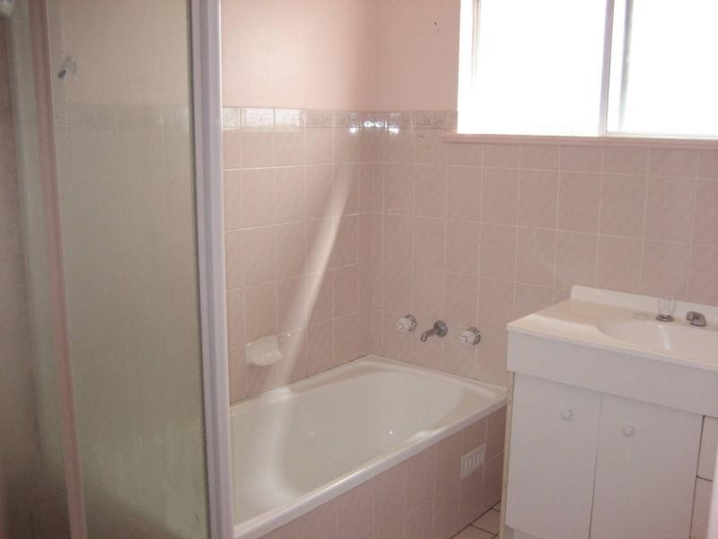 Woy Woy NSW 2256
