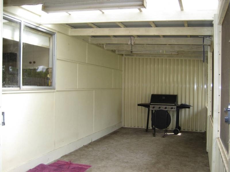Woy Woy NSW 2256