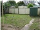 Woy Woy NSW 2256