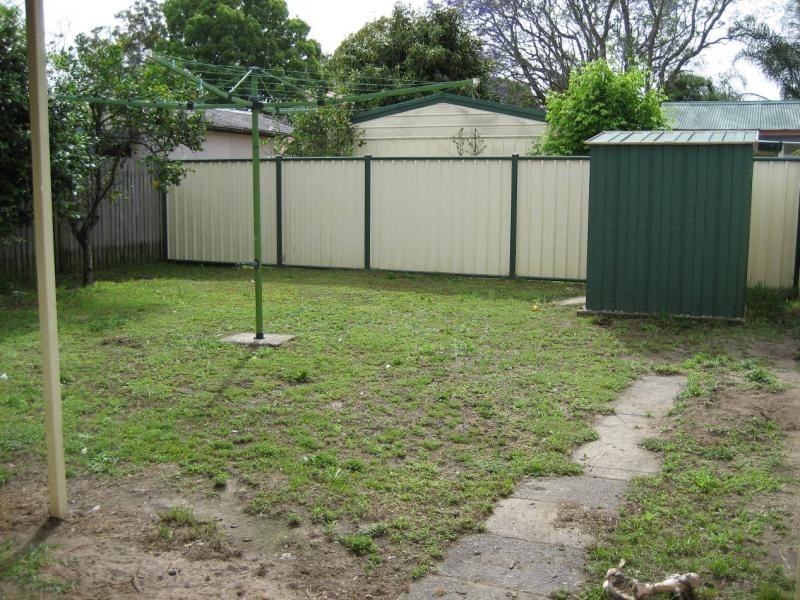 Woy Woy NSW 2256