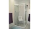 Woy Woy NSW 2256