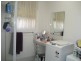 Woy Woy NSW 2256