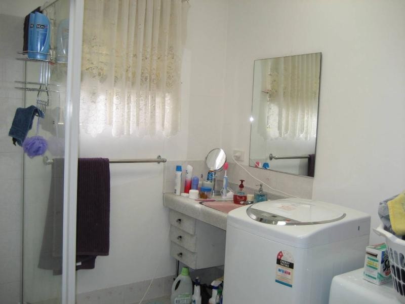 Woy Woy NSW 2256