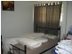 Woy Woy NSW 2256