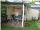 Woy Woy NSW 2256