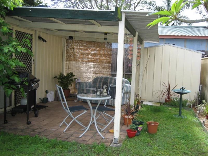 Woy Woy NSW 2256