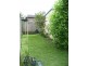 Woy Woy NSW 2256