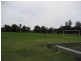 Woy Woy NSW 2256