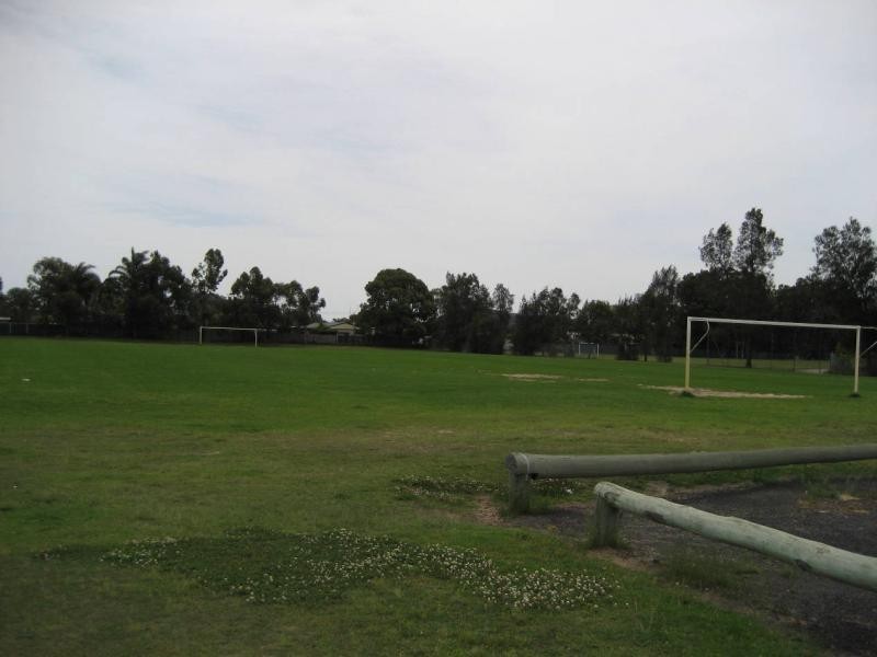 Woy Woy NSW 2256