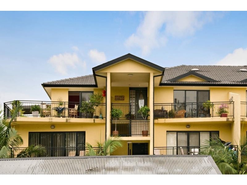 West Gosford NSW 2250