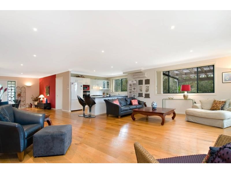 West Gosford NSW 2250