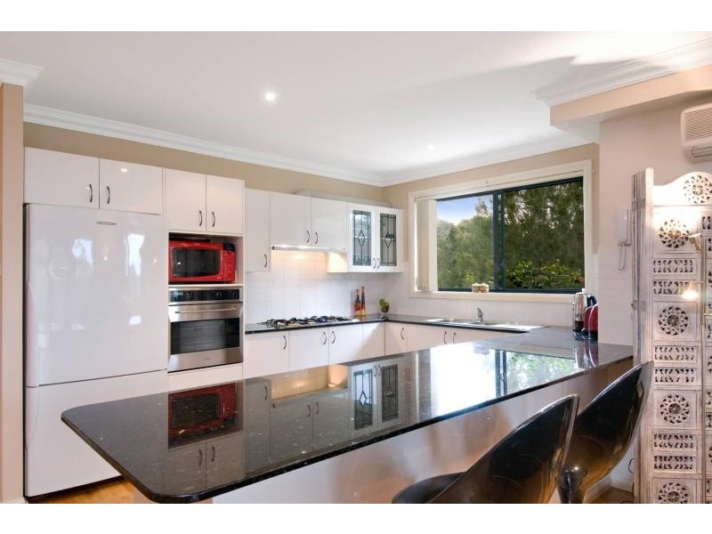 West Gosford NSW 2250