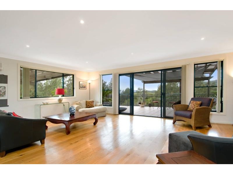 West Gosford NSW 2250