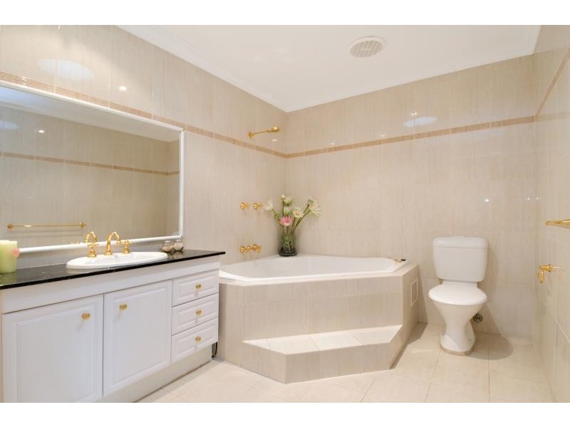 West Gosford NSW 2250