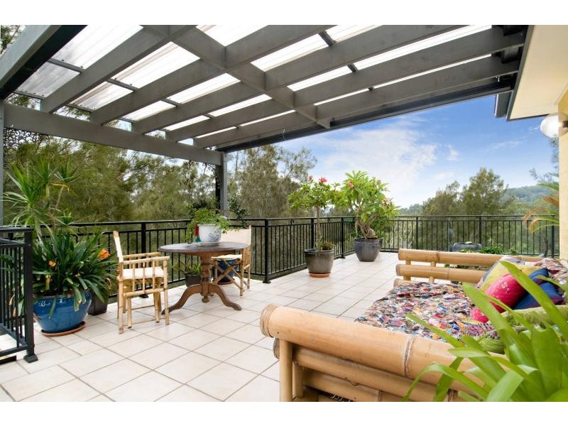 West Gosford NSW 2250