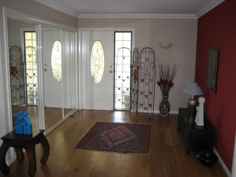 West Gosford NSW 2250