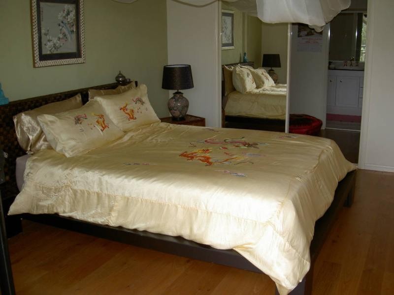 West Gosford NSW 2250