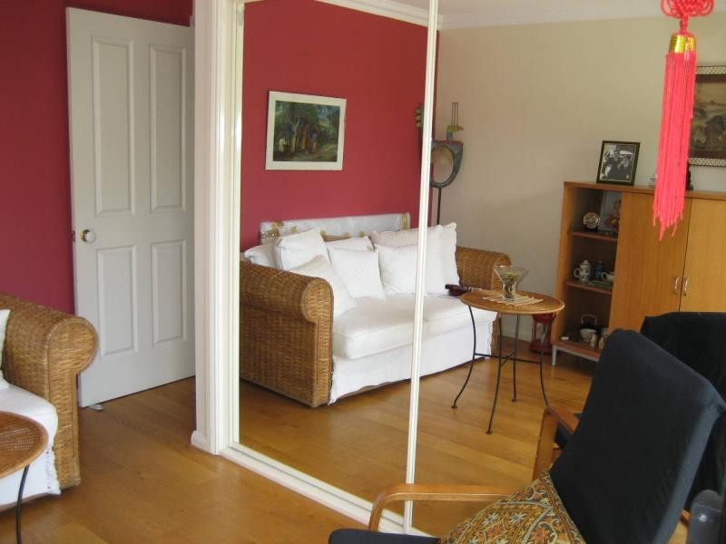 West Gosford NSW 2250