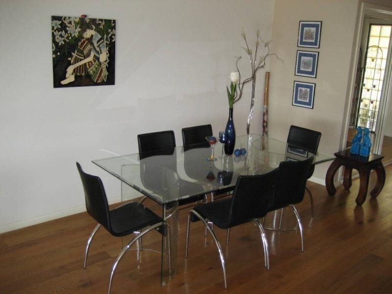 West Gosford NSW 2250