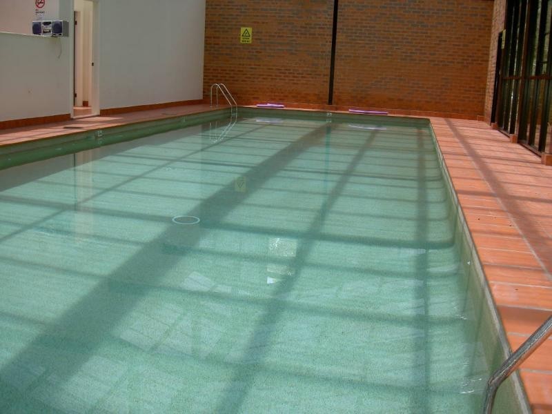 West Gosford NSW 2250