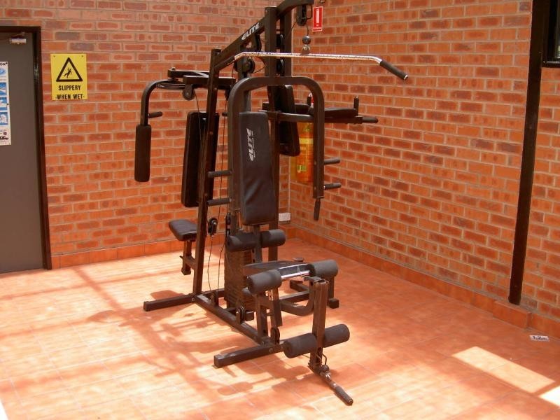 West Gosford NSW 2250