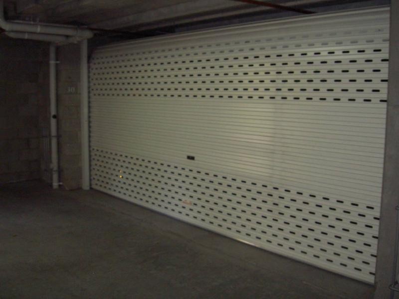 West Gosford NSW 2250