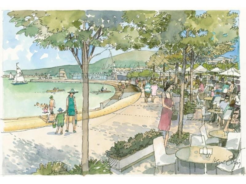 West Gosford NSW 2250