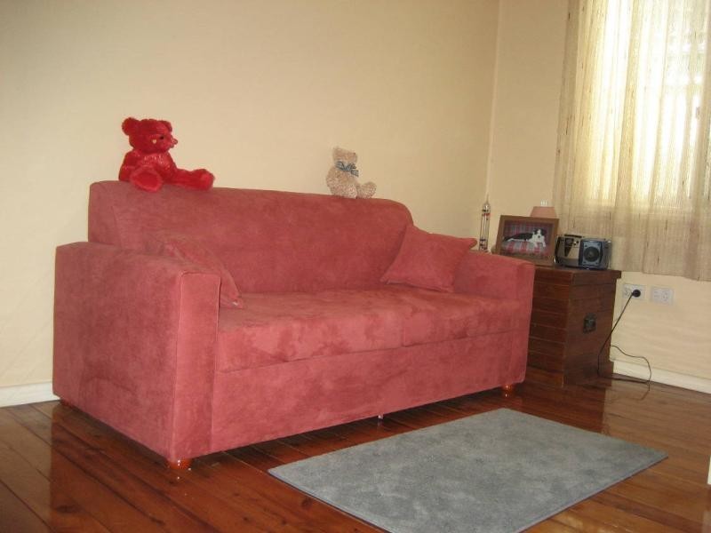 35 Boronia Ave, Woy Woy NSW 2256