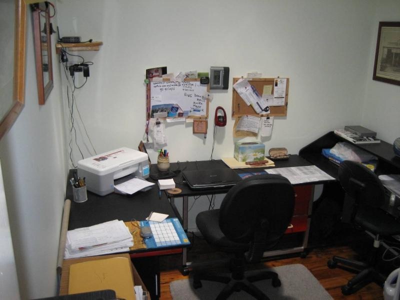 35 Boronia Ave, Woy Woy NSW 2256