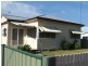Ettalong Beach NSW 2257