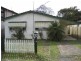 Woy Woy NSW 2256