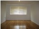 Woy Woy NSW 2256
