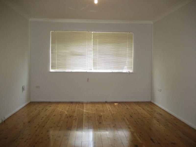 Woy Woy NSW 2256
