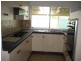Woy Woy NSW 2256