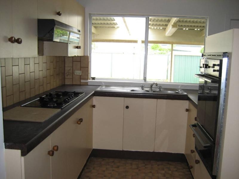 Woy Woy NSW 2256
